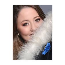 Profile for Foto Itália