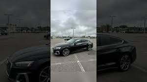 Image result for Mythos Black 2023 A5