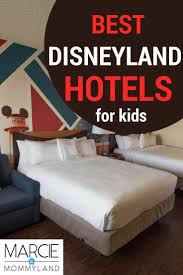 Anaheim Fairfield Inn Is One Of The Best Hotels Near Disneyland Hotels Near Disneyland Best Hotels Near Disneyland Best Disneyland Hotels