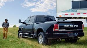 By submitting this form, you authorize university dodge ram and its sellers/partners to contact you by texts/calls which may include marketing and be by autodialer. 2018 Ram 3500 Ram 3500 In Casper Wy Fremont Cdjr Casper