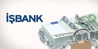 Enka insaat ve sanayi a.s. Isbank Festgeldkonto Festgeld Anlegen In Der Turkei