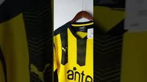 Women's team final tryouts may 15th registration now open. Club Atletico Penarol Soccer Jersey 2021 Jaraguar