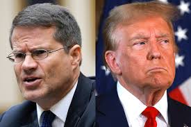 Trump's Immunity Lawyer, John Sauer, Has Long Fought Abortion Access