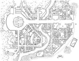 Pin On Maps Drawing landmasses on fantasy maps подробнее.