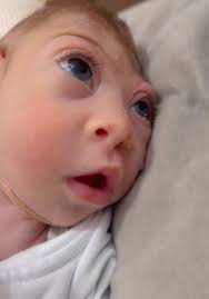 Homenagem Musical para Minha Filha Alice