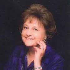 Anne Kennette Bennett Obituary May 26, 2015