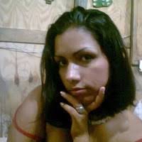 10+ "Mildred Trujillo" profiles