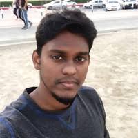 30+ "Danny Anand" profiles