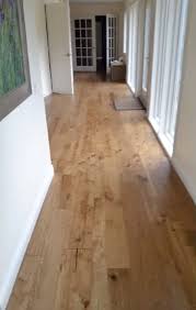 We did not find results for: Hardwood Flooring Inspiration Video From Floor Decor Design Center