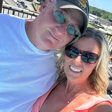 Looking for motorcycle riding buddies in Villa Rica, GA?