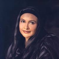 4100+ профилей по запросу «Almaz&»