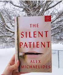 Pin On Books Worth Reading