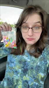 Hiding Tiny Ducks in public places #wholesome