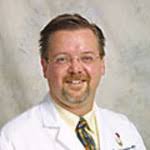 Dr. Eric Chenven, MD, Urology