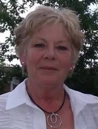 Obituary information for Bonnie Jane Rees Berger)