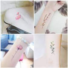 24,414 likes · 66 talking about this. Combo 30 Táº¥m Hinh XÄƒm Dan Hinh XÄƒm Chá»¯ Hinh XÄƒm Hoa BÆ°á»›m Ä'á»™ng Váº­t Mini Ä'áº¹p Sieu Cute Hx001