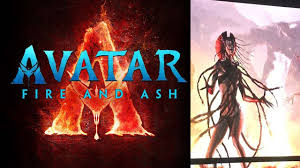 Avatar-Fire-and-Ash