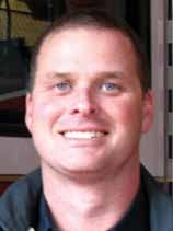 Carmel Pine Cone, February 13, 2009