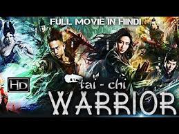 Tai Chi Warrior 2017 Latest Chinese Full Hindi Dubbed Movie David Chiang Chinese Action Movie Youtube Movies Full Movies Tai Chi