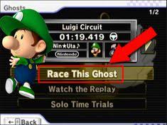 To unlock her the easy way, you must have saved data on super mario … 15 Fitness Ideas Mario Kart Wii Wii Characters Mario Kart