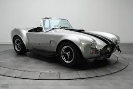 Image result for Mist Silver 1965 AC Cars