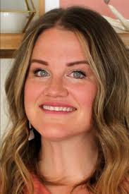 Tucson artists come together to design fedoras inspired by the Old Pueblo