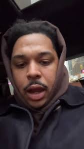 You really don't understand that we're so powerful, everything we do is  political #explore #podcastclips