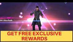 Please contact customer service if you encountered any issue. 20 Free Firee Redeem Code Ideas Redeemed Free Fire