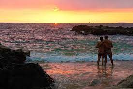 Gay Puerto Vallarta The Essential Lgbt Travel Guide