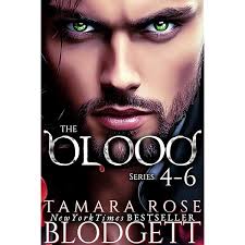 Daisy Madigan's Paradise: a supernatural academy novella (The Morgan  Sisters Book 1) eBook : Turner, Suzy, Turner, S G: Amazon.co.uk: Kindle  Store