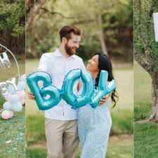 Fundraiser for Kendra Vasquez by Heather Cisneros : Help Support Kendra,  Drew & Baby Boy