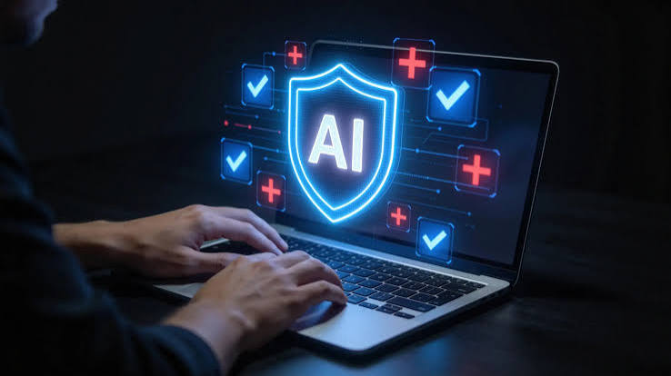 The Most Common AI-Powered Cyberattacks in 2026
