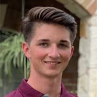 60+ "Shane Ii" profiles