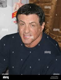 Sylvester barrett hi-res stock photography and images