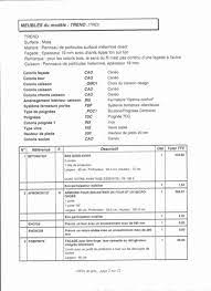 pin di intellectualhonesty info