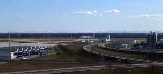 Aussichtspunkte C Muc