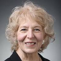 University of Wisconsin; Office of Quality Improvement