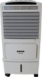 New air conditioners for sale on instalments with specifications & features in lahore. Rechargeable Air Cooler Price In Pakistan Price Updated Jun 2021 Shopsy Pk