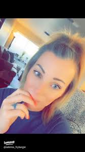 Overcoming Negativity with Faith: Empowering Your Spirit