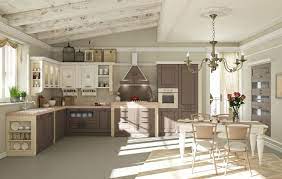 Catalogo Sibilla Render By Ricciarelli Kitchen Design Home Decor Design