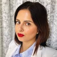 60+ "Clara Rita" profiles