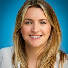 citizenshipanddiversityawards2023