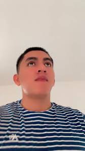 paratiiiiiiiiiiiiiiiiiiiiiiiiiiiiiii #fyp #14defebrero