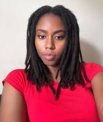 Unbothered since birth #chillQueen #PeaceOverPressure #SelfLove 🦋🦋