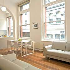 Huge stylish three bedroom apartment with pool, large quiet art deco apt camberwell and melbourne lifestyle apartments. Finding Apartments For Rent In Melbourne Stayz