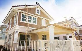 Home wall design outside in pakistan junajuni me. 8 Tips On How To Choose The Best Exterior Paint Colours For Indian House
