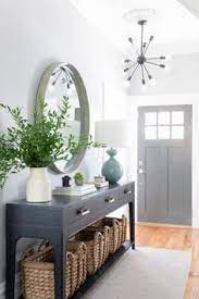 Come Arredare L Ingresso Di Casa Guida Completa Per Inesperti Decorazioni Sala Arredamento Ingresso Casa Arredamento