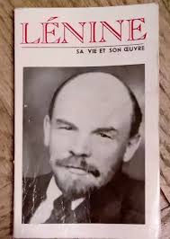 LE CABINET DE l'amateur n°5. La boîte-en-valise une oeuvre de Marcel  Duchamp EUR 9,00