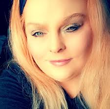 Congratulations to Griggs Road Teacher of the Year: Amanda Kaser and  Support Staff Person of the Year: Ashli Dellinger