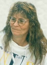 Baldwin Funeral Obituaries: Karen Marie Luetkens